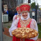 zdjęcie nr 15