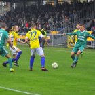 zdjęcie nr 12