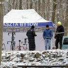 zdjęcie nr 30