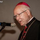 zdjęcie nr 16