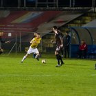 zdjęcie nr 19