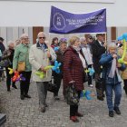 zdjęcie nr 44