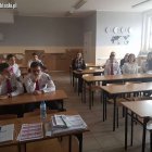 zdjęcie nr 13