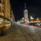zdjęcie nr 13