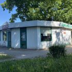 zdjęcie nr 37
