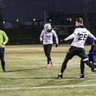 zdjęcie nr 73