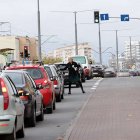 zdjęcie nr 18