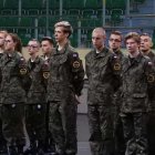 zdjęcie nr 22