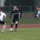 zdjęcie nr 119