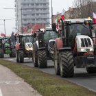 zdjęcie nr 48