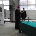zdjęcie nr 22