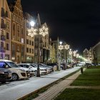 zdjęcie nr 12