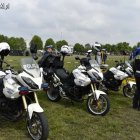 zdjęcie nr 30