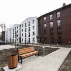 zdjęcie nr 29