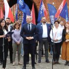 zdjęcie nr 15