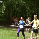 zdjęcie nr 87