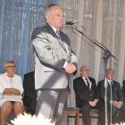 zdjęcie nr 45