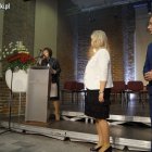 zdjęcie nr 15