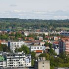 zdjęcie nr 42