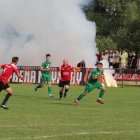 zdjęcie nr 15