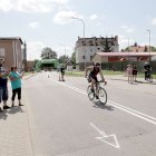 zdjęcie nr 233
