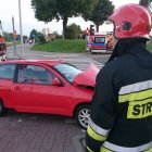 zdjęcie nr 15