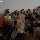 zdjęcie nr 14