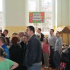 zdjęcie nr 9