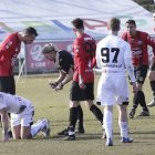 zdjęcie nr 14