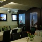  Sandra Kuczyńska