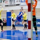 zdjęcie nr 12