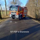 zdjęcie nr 9