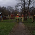 Straż Miejska kontrole Straż Miejska