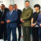 Otwarcie Elbląskiego Centrum Medycznego Lifeclinica  Aleksandra Szymańska