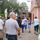 zdjęcie nr 15