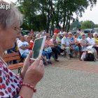 zdjęcie nr 23