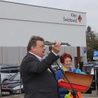 zdjęcie nr 34