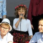 zdjęcie nr 14