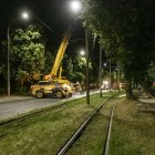zdjęcie nr 18