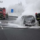 zdjęcie nr 18