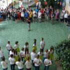 zdjęcie nr 7