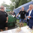 zdjęcie nr 52