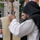 zdjęcie nr 16