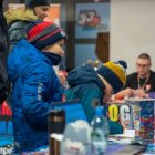 zdjęcie nr 27