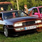 zdjęcie nr 89