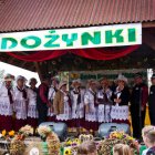 zdjęcie nr 13