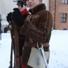 Fotka nr 5 z 23