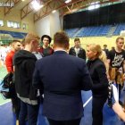 zdjęcie nr 15