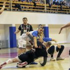 Fotka nr 3 z 93