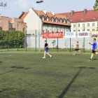 zdjęcie nr 42